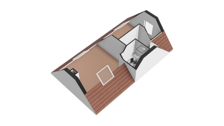 Foto 27 van Mariënlaan 6