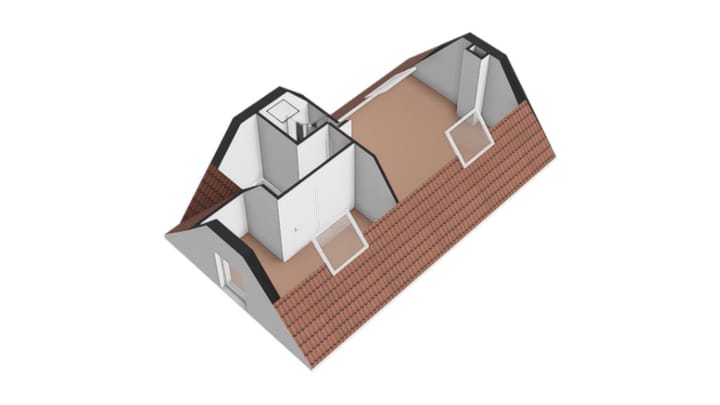 Foto 28 van Mariënlaan 6