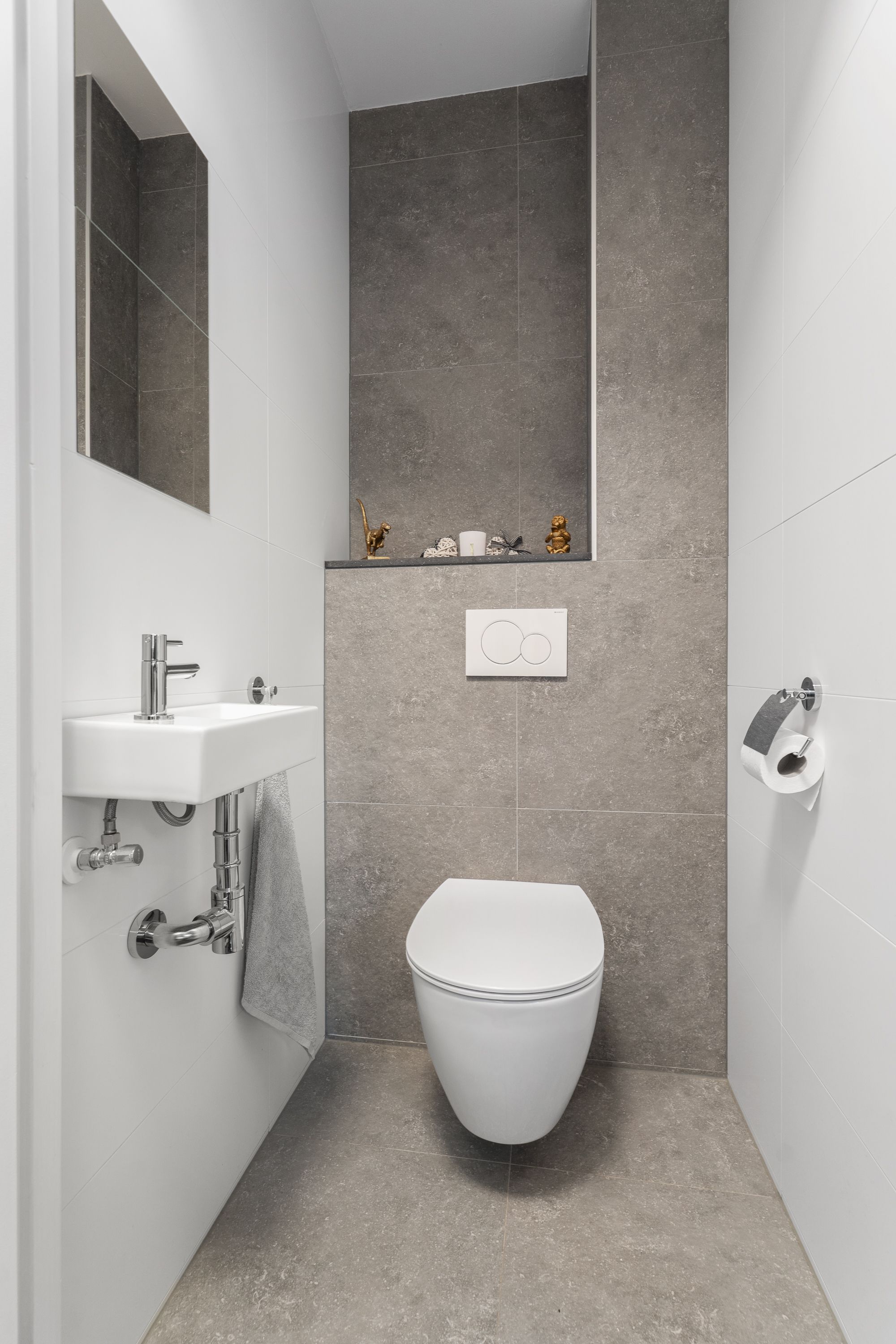 Foto 15 van Heyendaalseweg 30-A