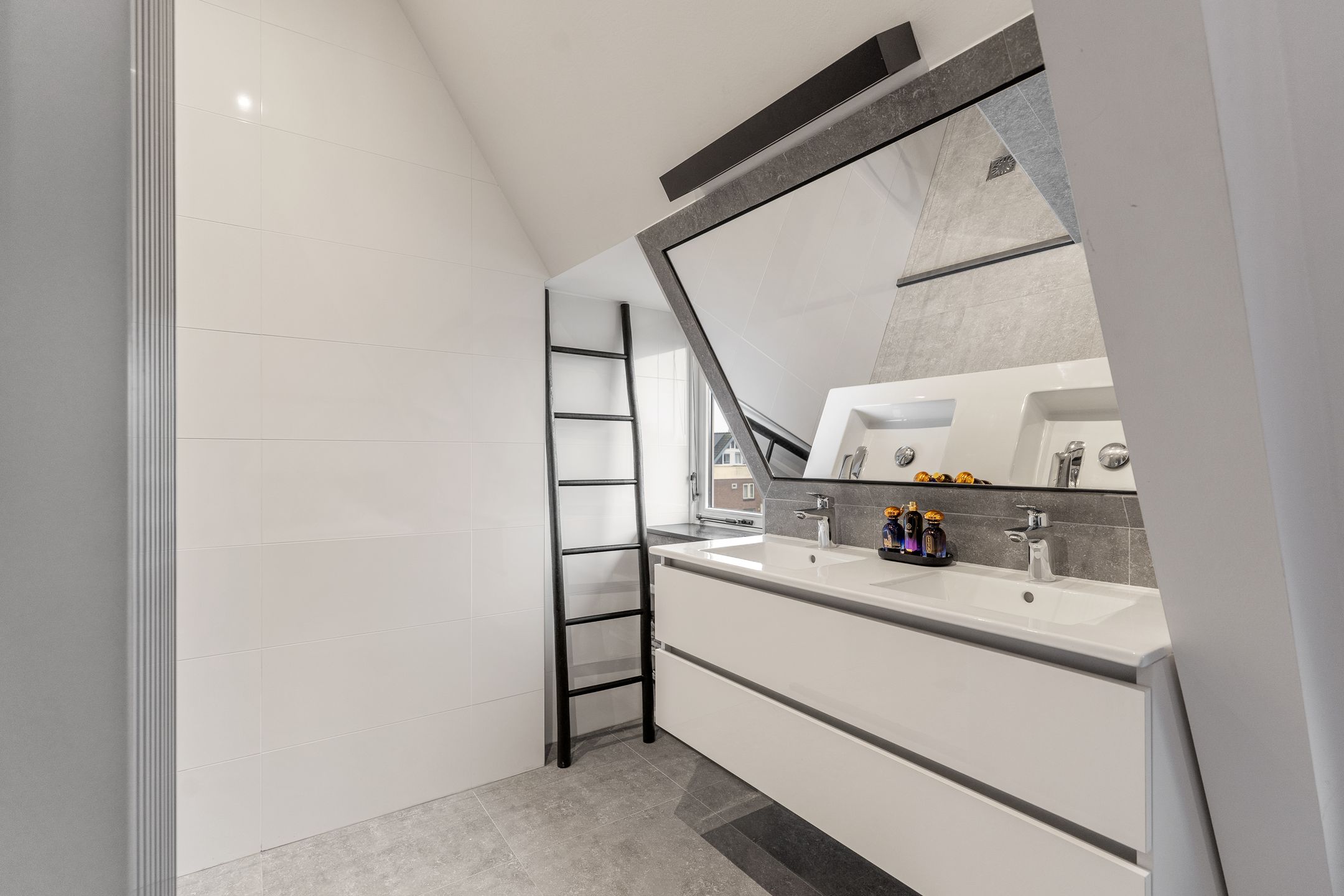 Foto 21 van Heyendaalseweg 30-A