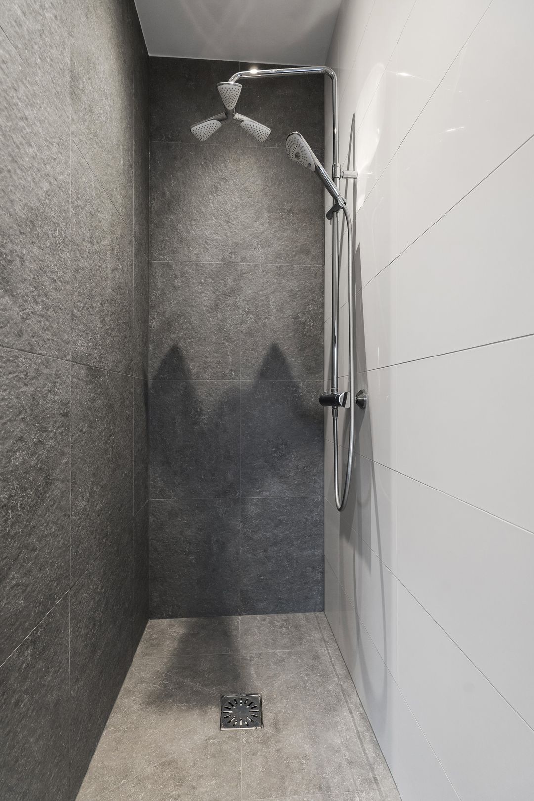 Foto 23 van Heyendaalseweg 30-A