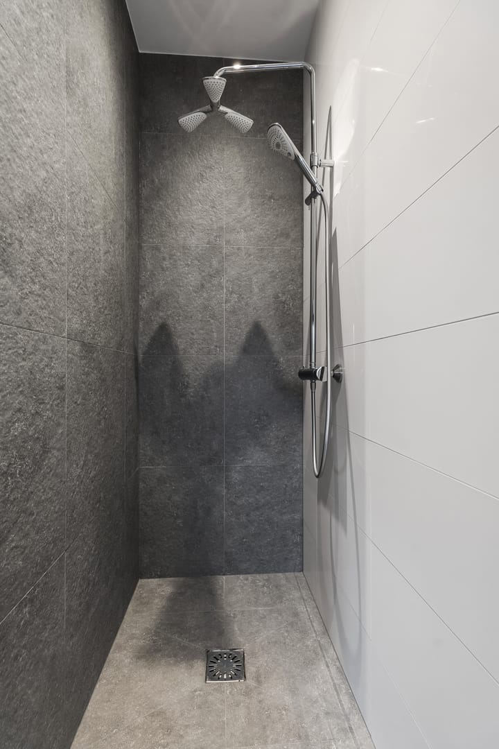 Photo 23 of Heyendaalseweg 30-A