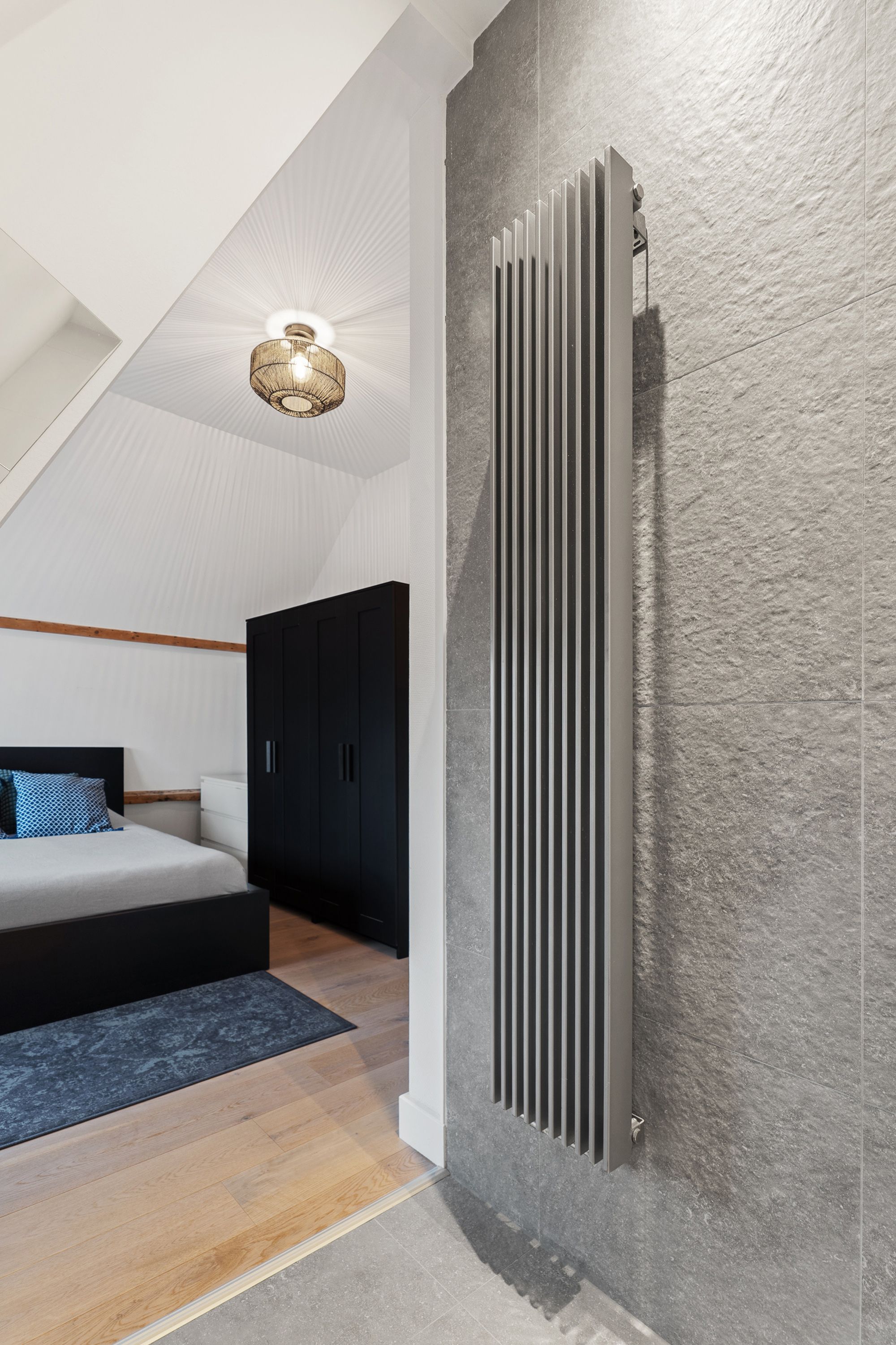 Foto 24 van Heyendaalseweg 30-A