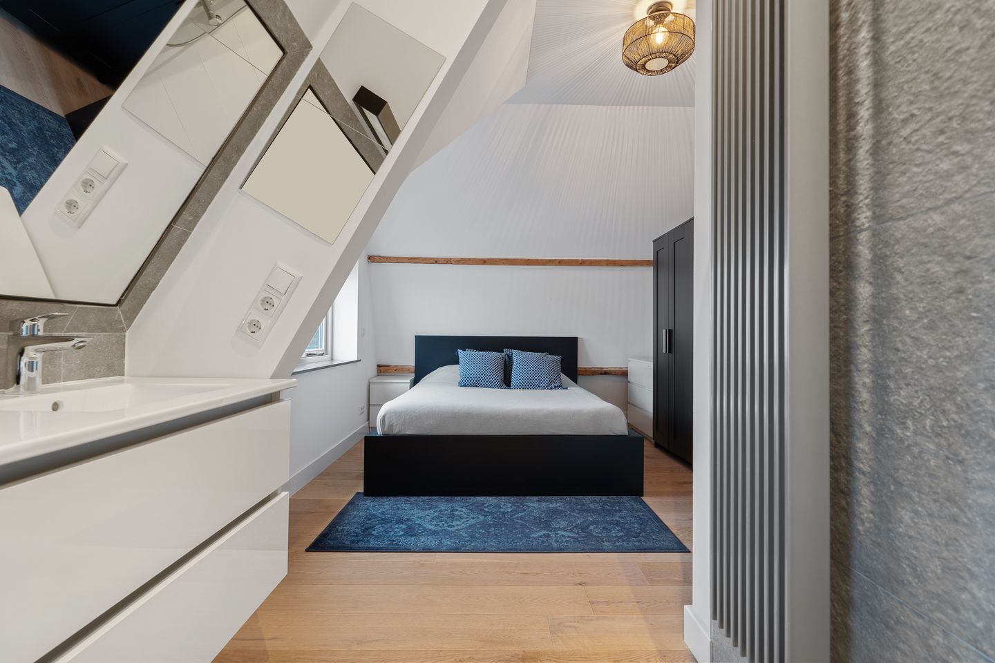 Foto 25 van Heyendaalseweg 30-A