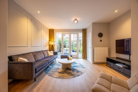 Geuzenweg 67 secondary image