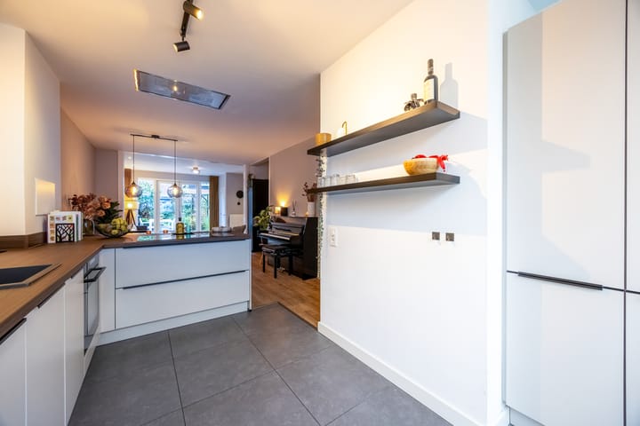 Photo 13 of Geuzenweg 67