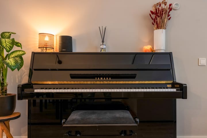 Photo 15 of Geuzenweg 67