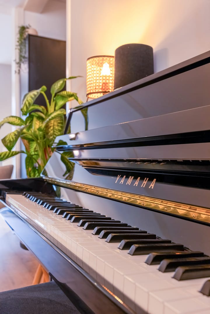 Photo 16 of Geuzenweg 67