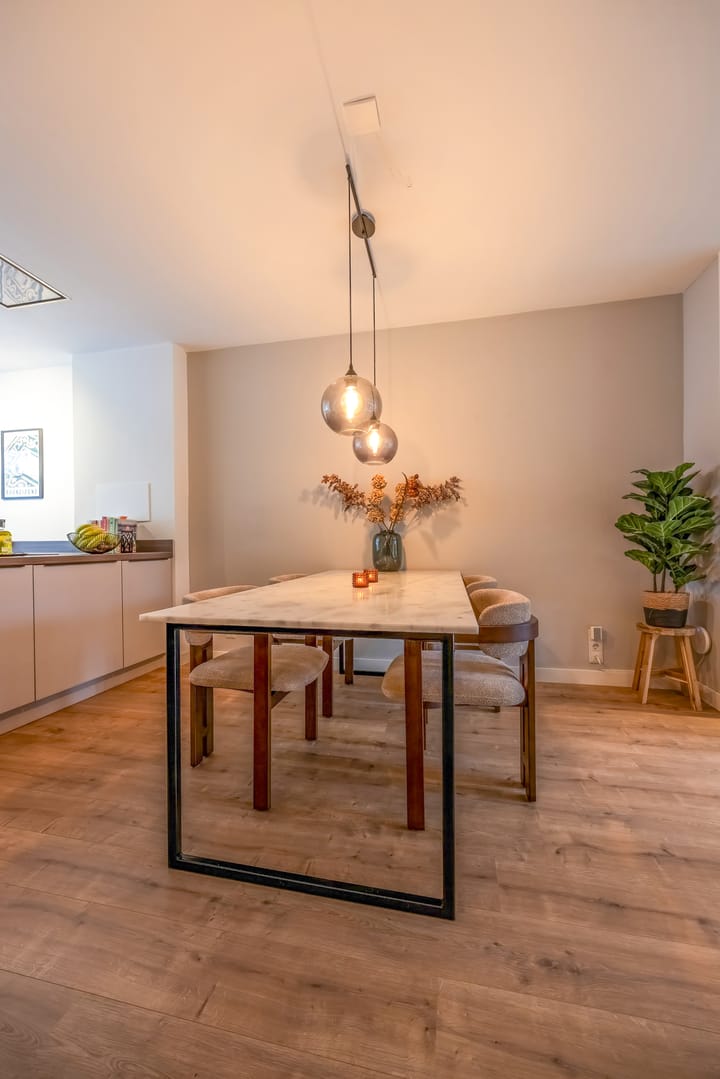 Photo 18 of Geuzenweg 67