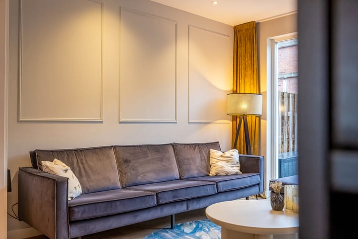 Photo 20 of Geuzenweg 67