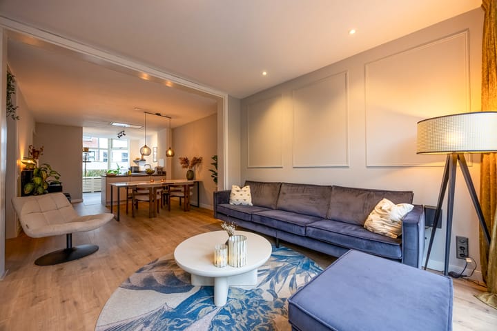 Photo 24 of Geuzenweg 67