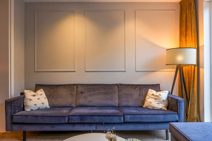 Photo 26 of Geuzenweg 67