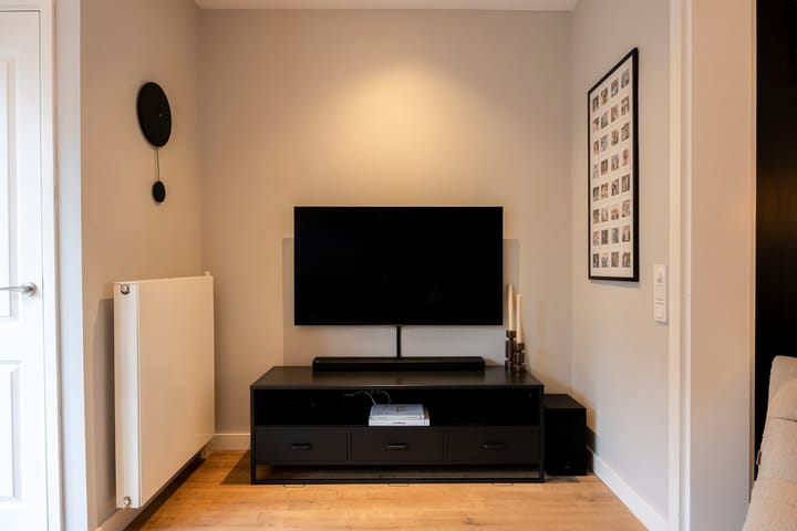 Photo 27 of Geuzenweg 67