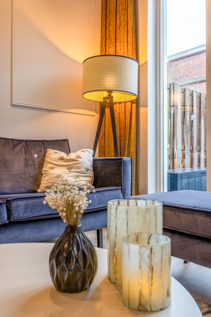 Photo 28 of Geuzenweg 67