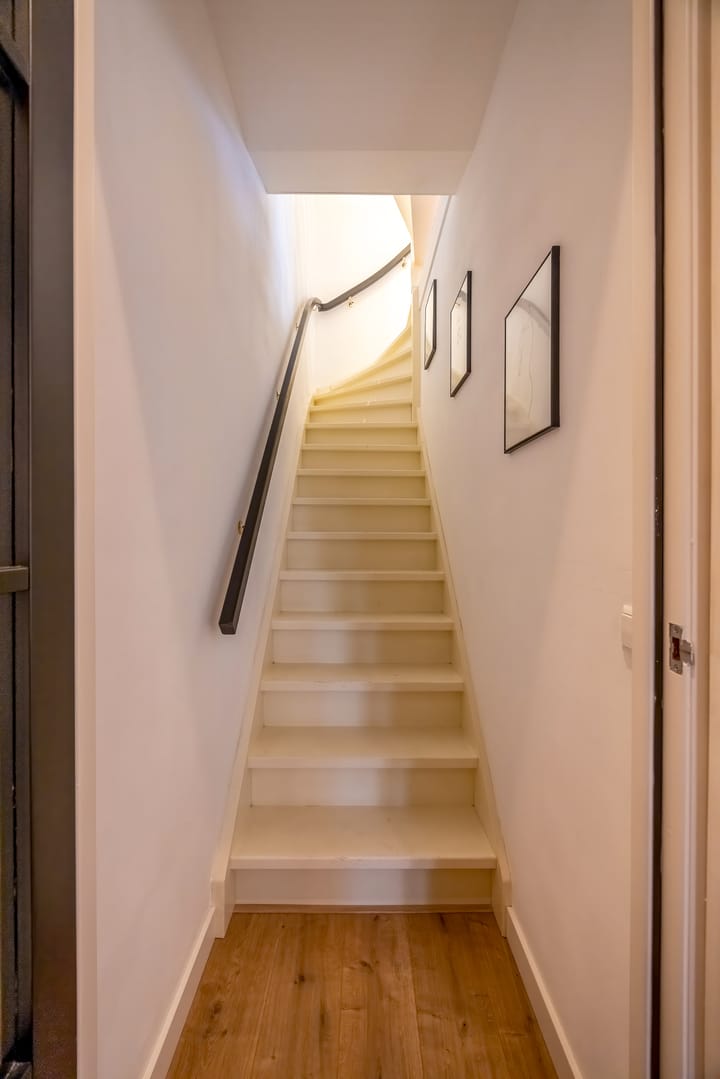 Photo 30 of Geuzenweg 67