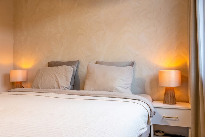 Photo 35 of Geuzenweg 67