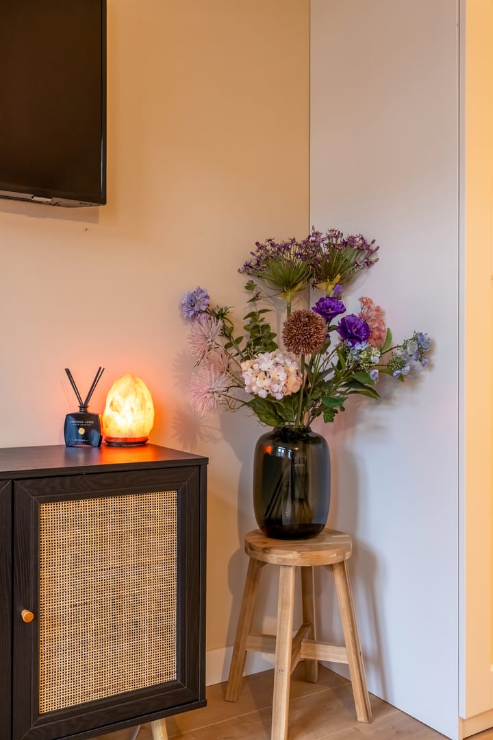 Photo 37 of Geuzenweg 67