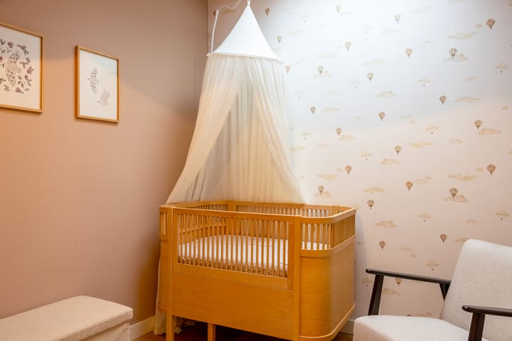 Photo 39 of Geuzenweg 67