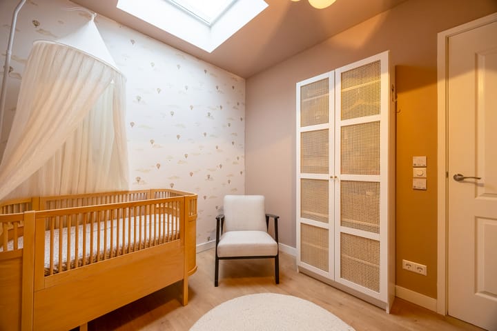 Photo 40 of Geuzenweg 67