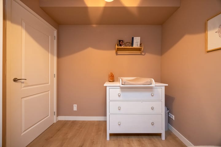 Photo 41 of Geuzenweg 67