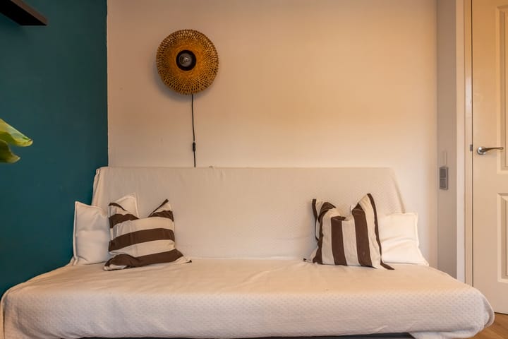 Photo 49 of Geuzenweg 67