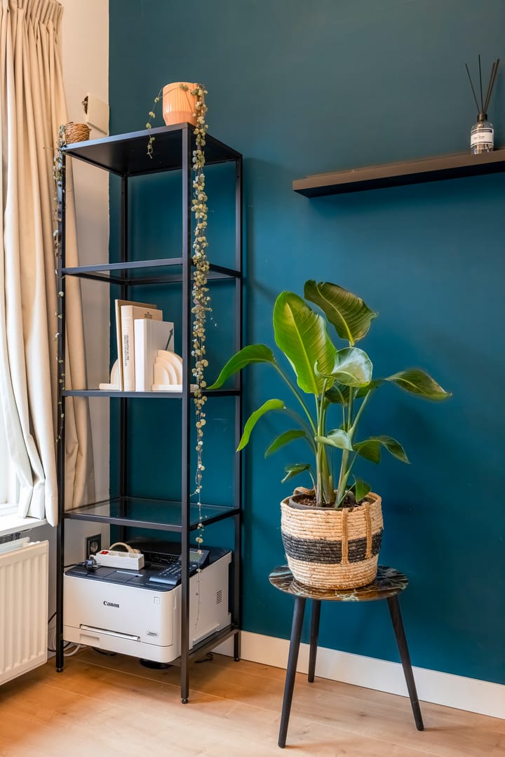 Photo 50 of Geuzenweg 67