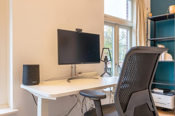 Photo 51 of Geuzenweg 67