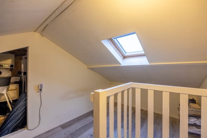 Photo 54 of Geuzenweg 67