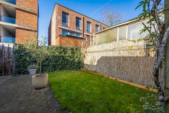 Photo 59 of Geuzenweg 67