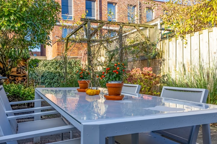 Photo 57 of Geuzenweg 67