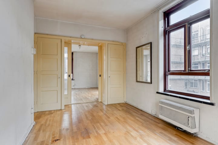 Foto 6 van Bernardus Gewinstraat 35-C