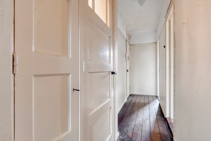 Foto 9 van Bernardus Gewinstraat 35-C