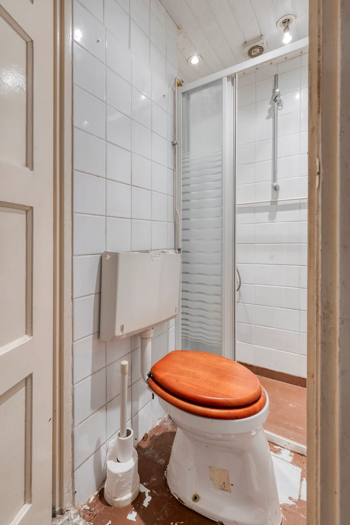 Foto 11 van Bernardus Gewinstraat 35-C