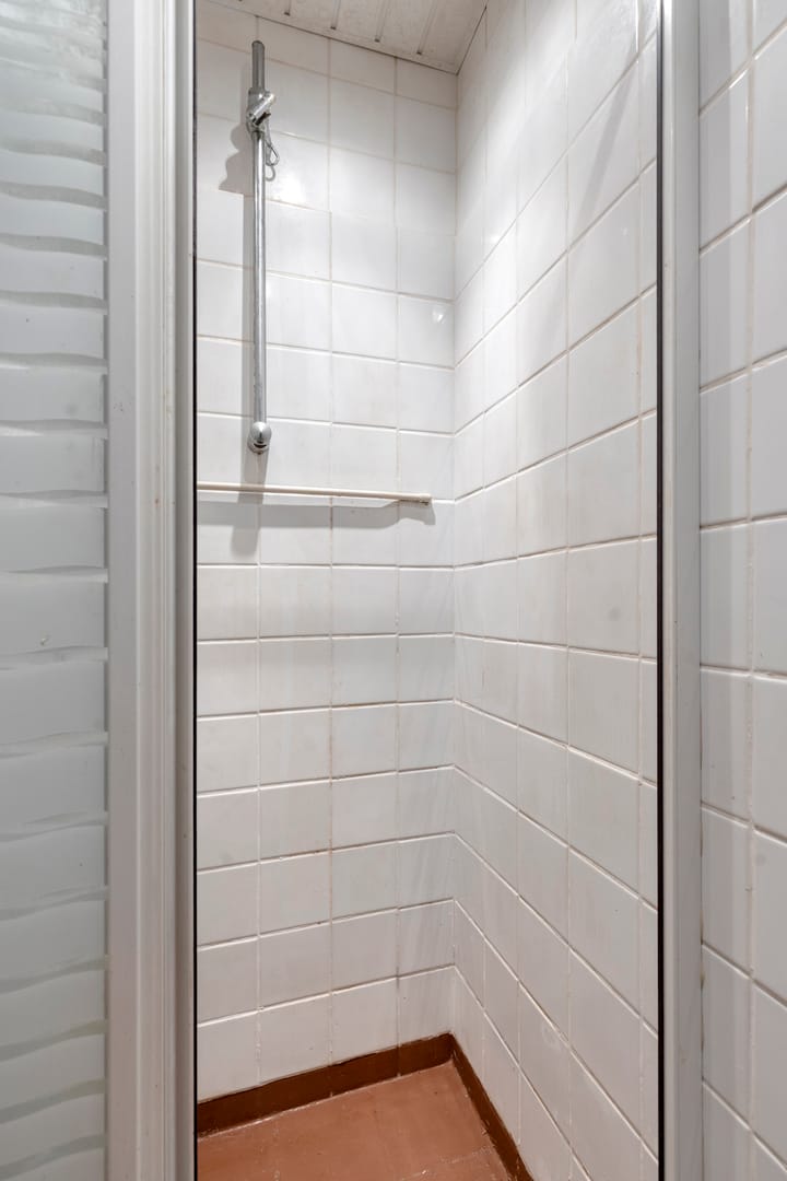 Foto 12 van Bernardus Gewinstraat 35-C