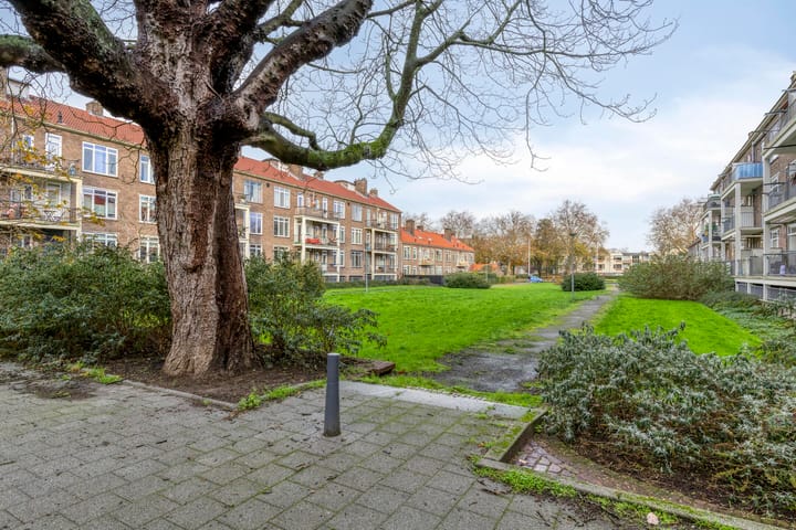 Foto 18 van Bernardus Gewinstraat 35-C