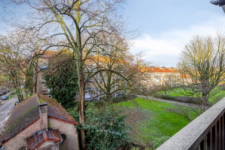 Foto 15 van Bernardus Gewinstraat 35-C