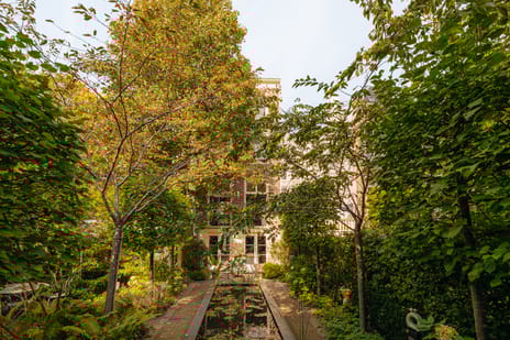 Nieuwe Keizersgracht thumbnail