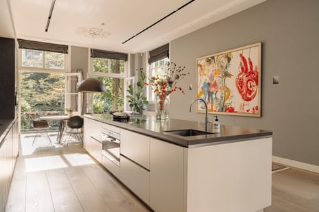 Nieuwe Keizersgracht 54 tertiary image