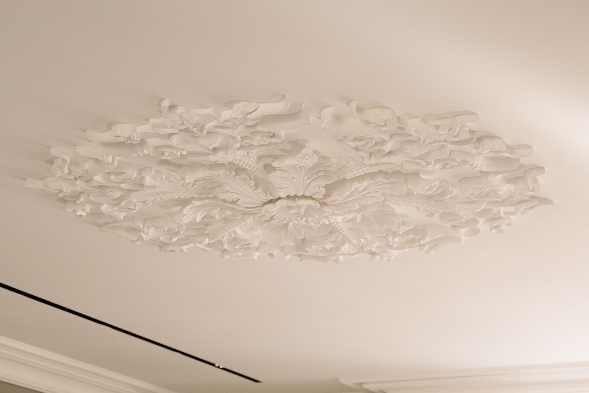 Foto 15 van Nieuwe Keizersgracht 54