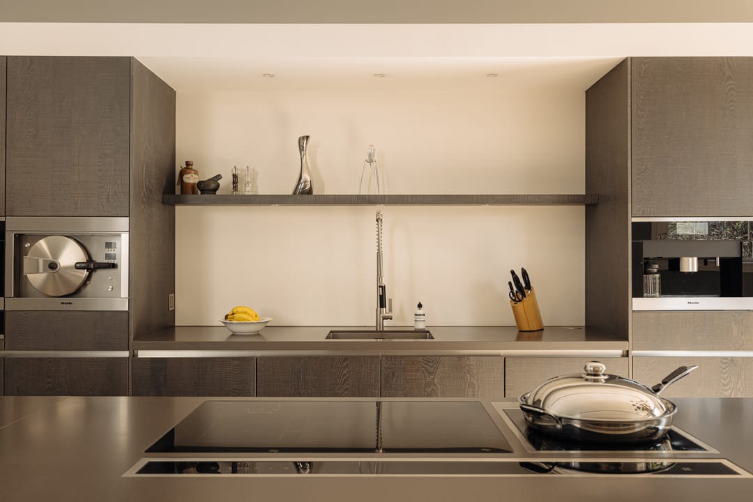 Foto 17 van Nieuwe Keizersgracht 54