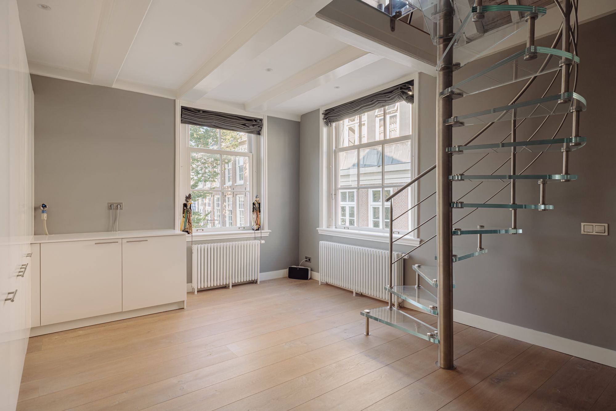 Foto 27 van Nieuwe Keizersgracht 54