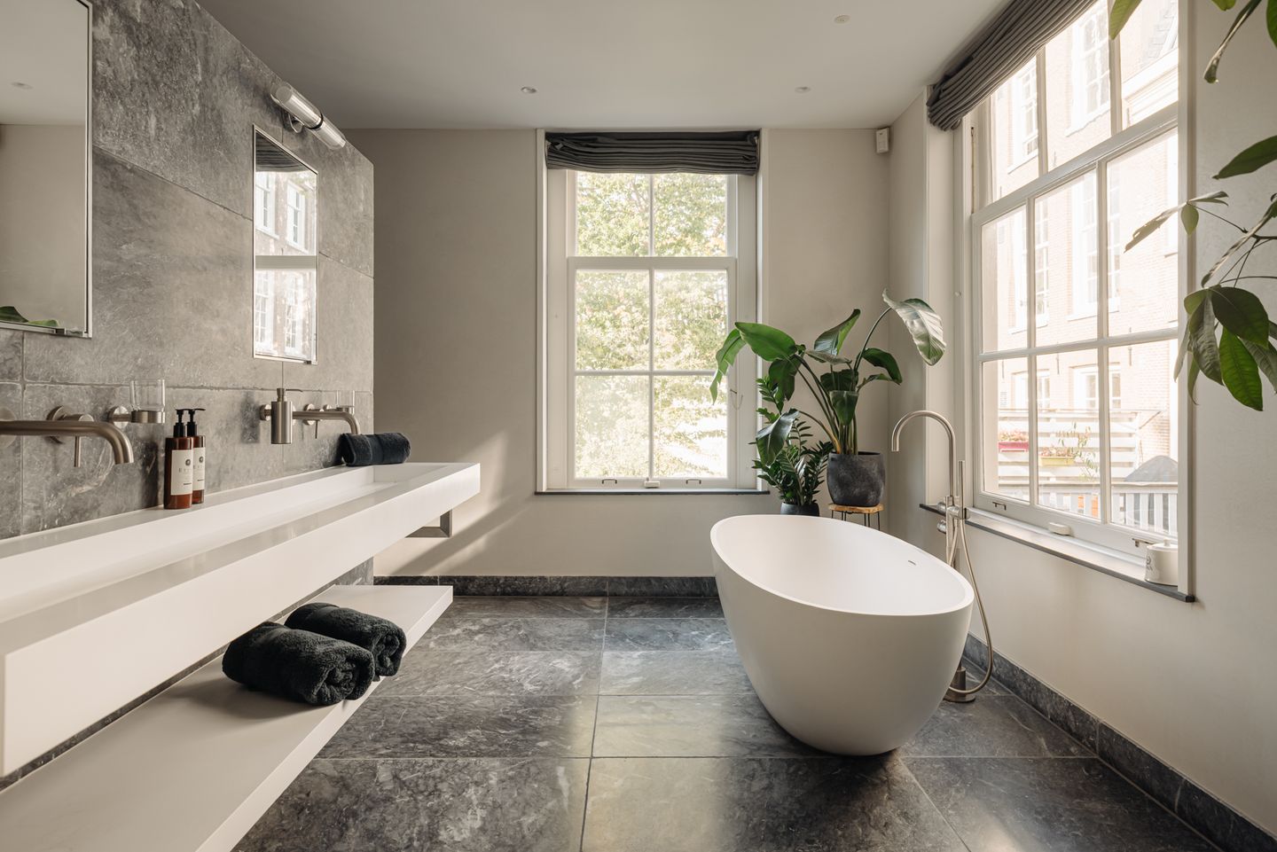 Foto 29 van Nieuwe Keizersgracht 54