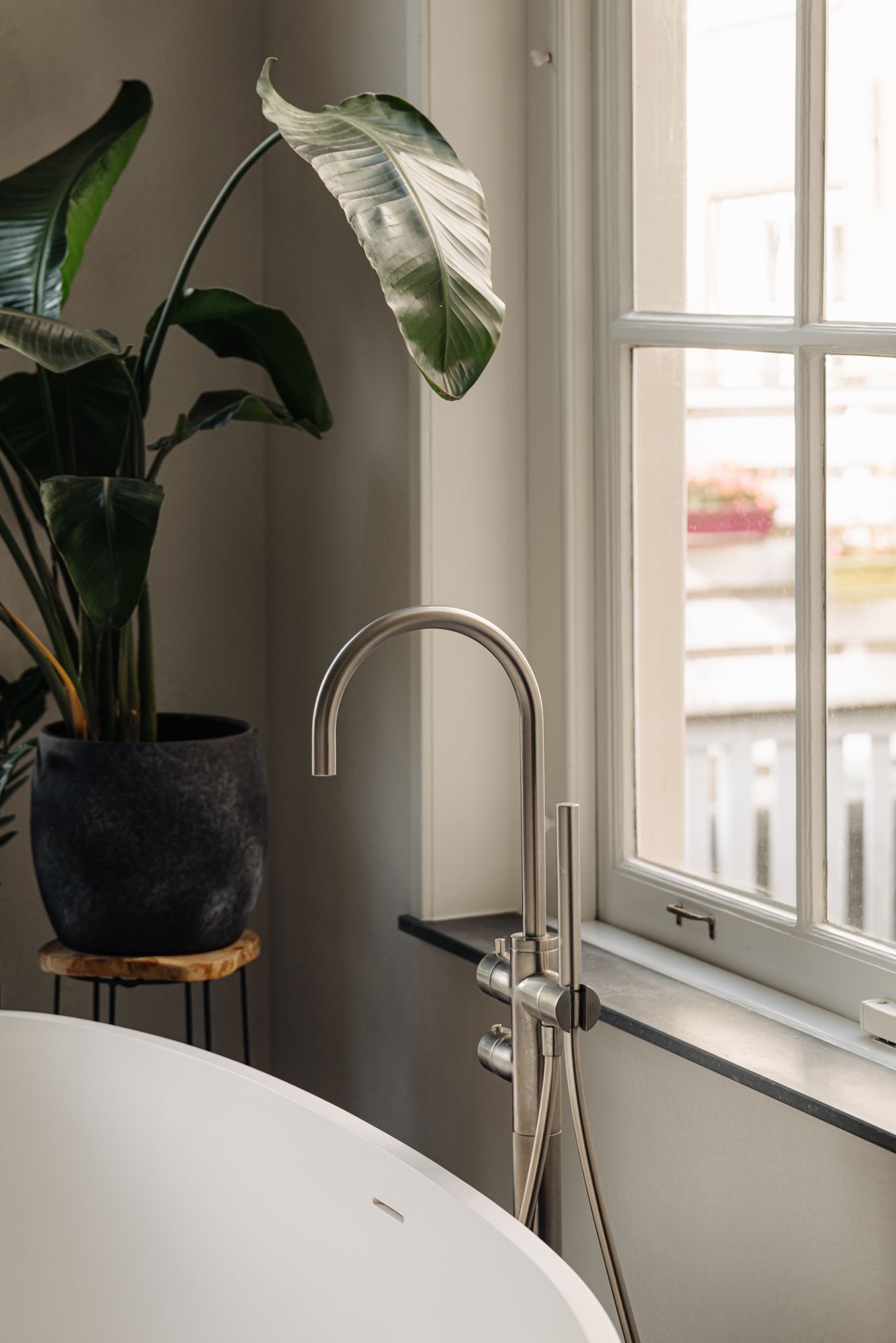 Foto 30 van Nieuwe Keizersgracht 54