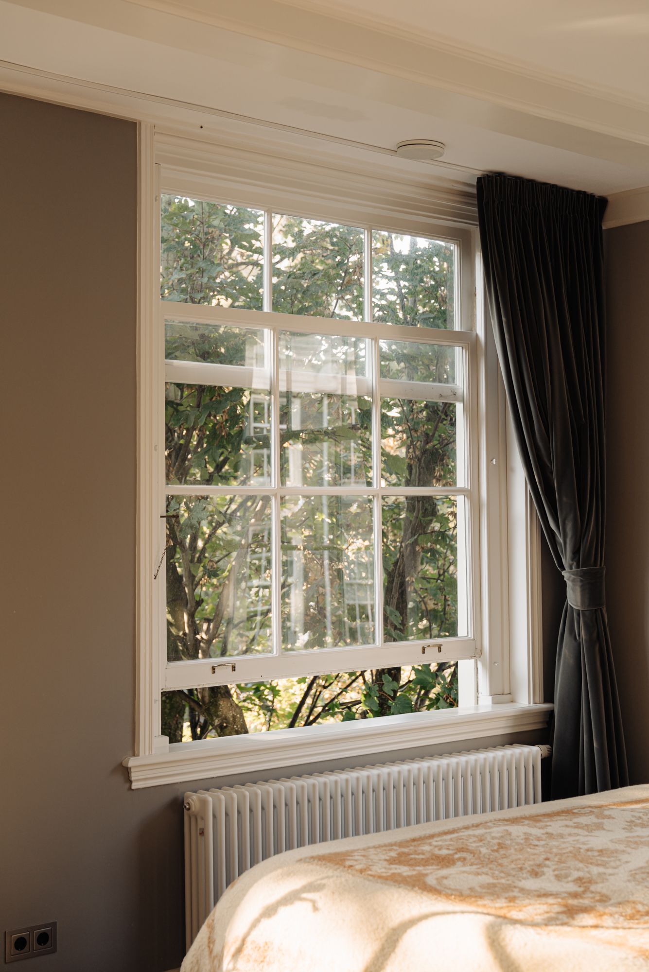 Foto 33 van Nieuwe Keizersgracht 54