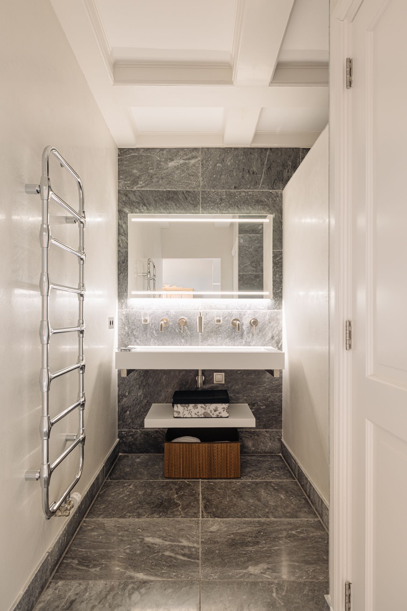 Foto 34 van Nieuwe Keizersgracht 54