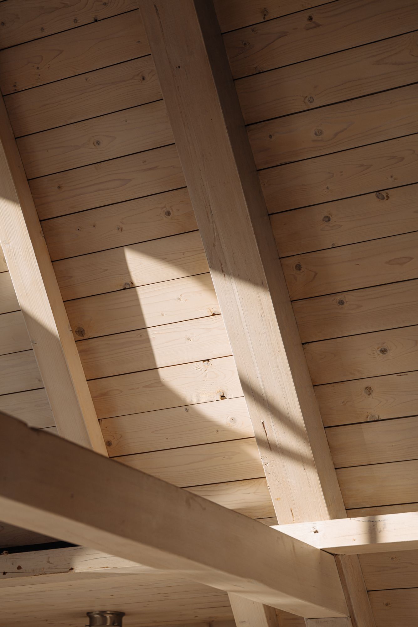 Foto 36 van Nieuwe Keizersgracht 54