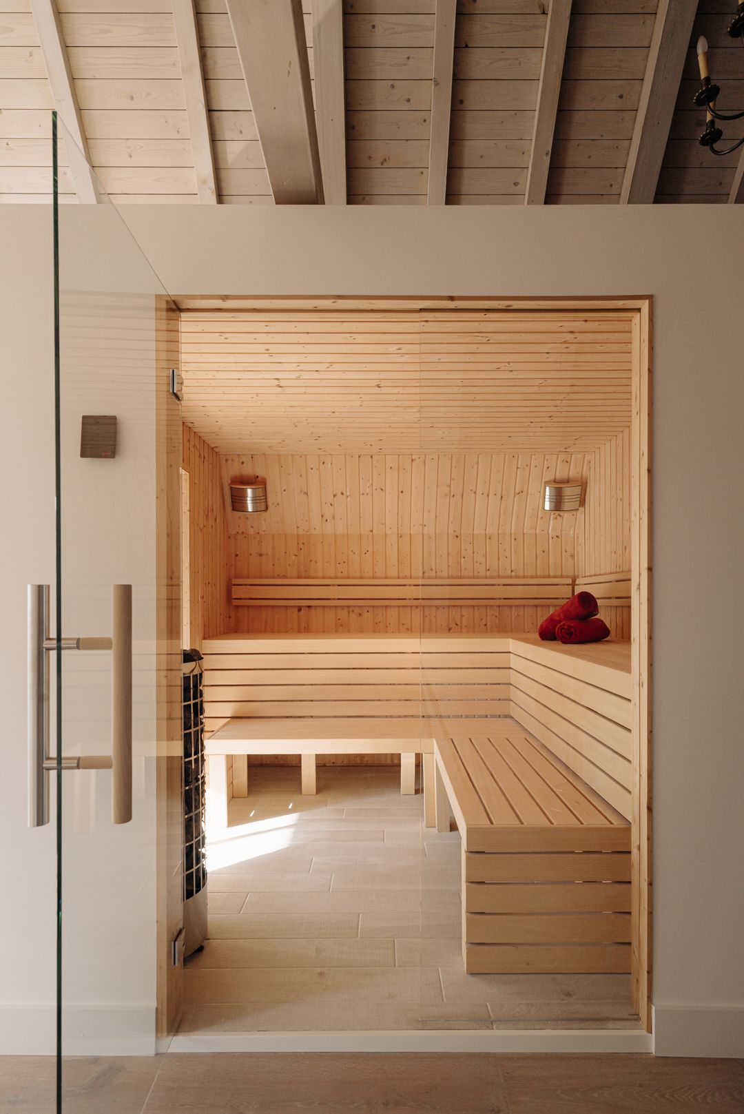 Foto 37 van Nieuwe Keizersgracht 54