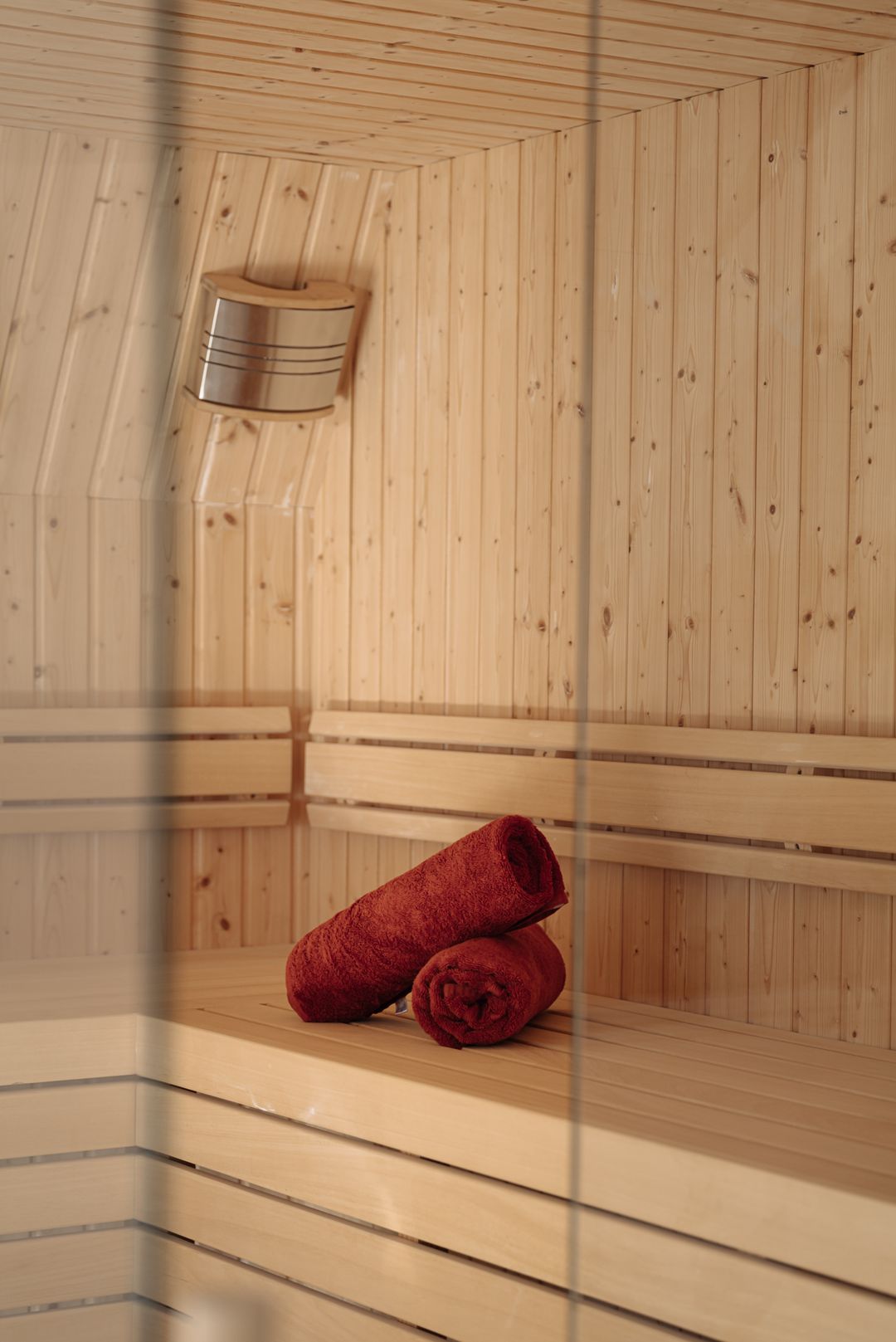 Foto 38 van Nieuwe Keizersgracht 54