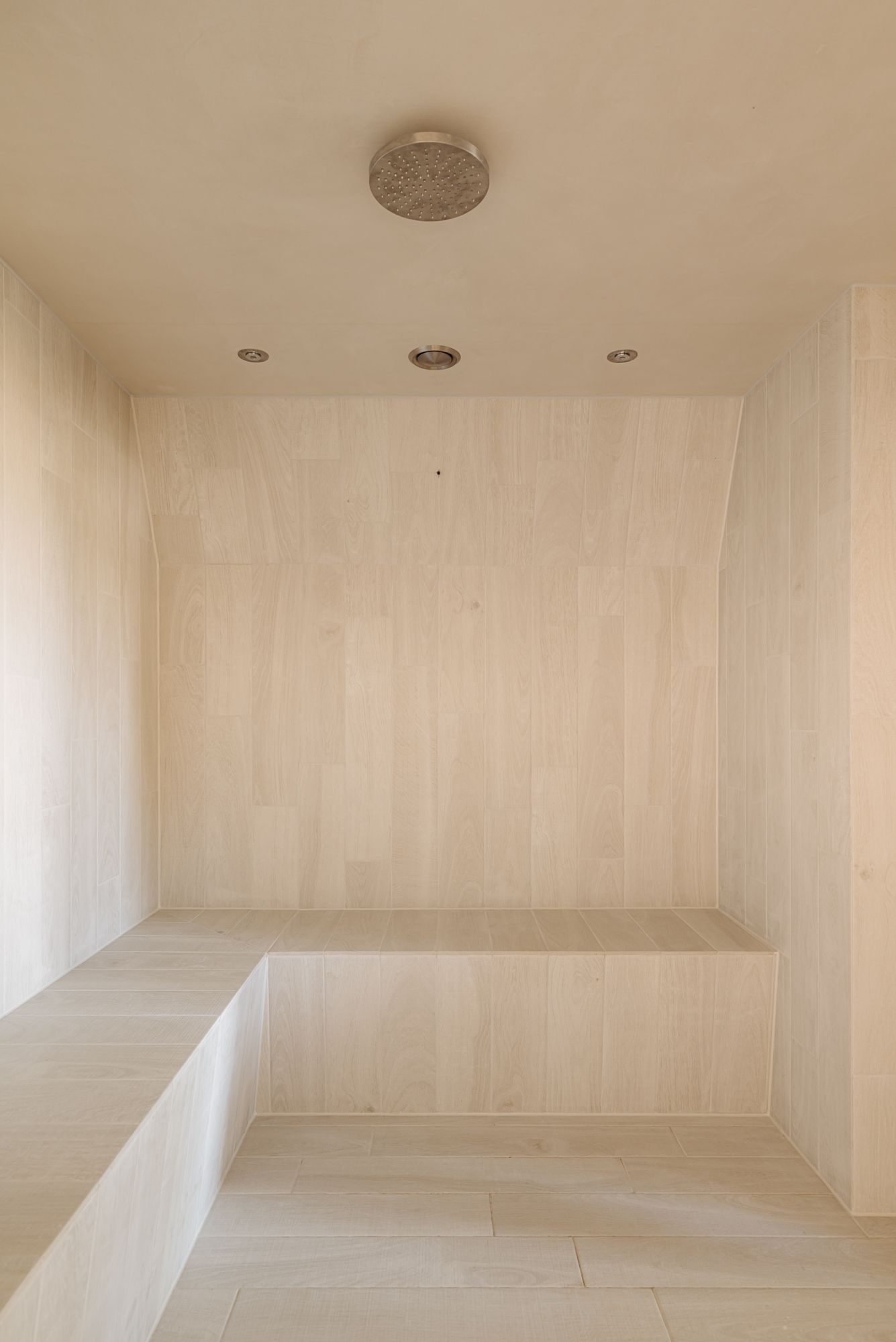 Foto 39 van Nieuwe Keizersgracht 54