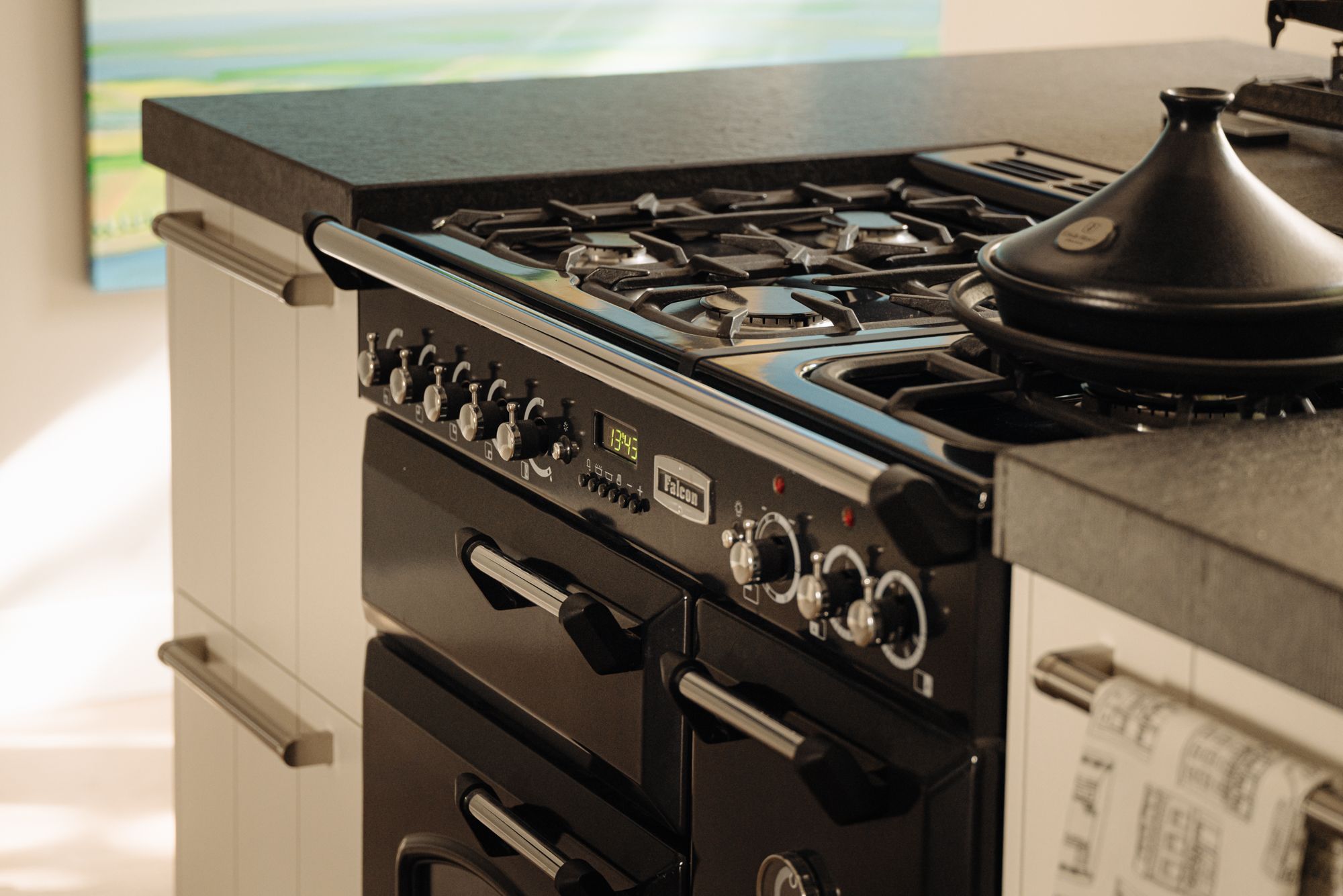 Foto 42 van Nieuwe Keizersgracht 54